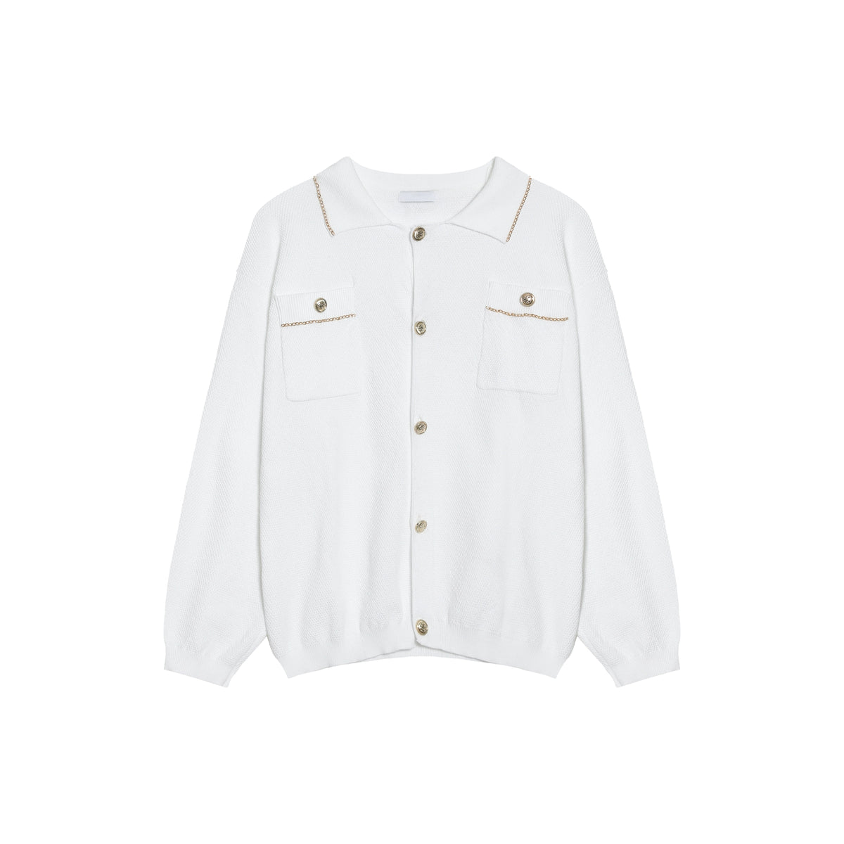 undefined,6091619579849,6091619579850,6091619579851