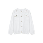 undefined,6091619579849,6091619579850,6091619579851