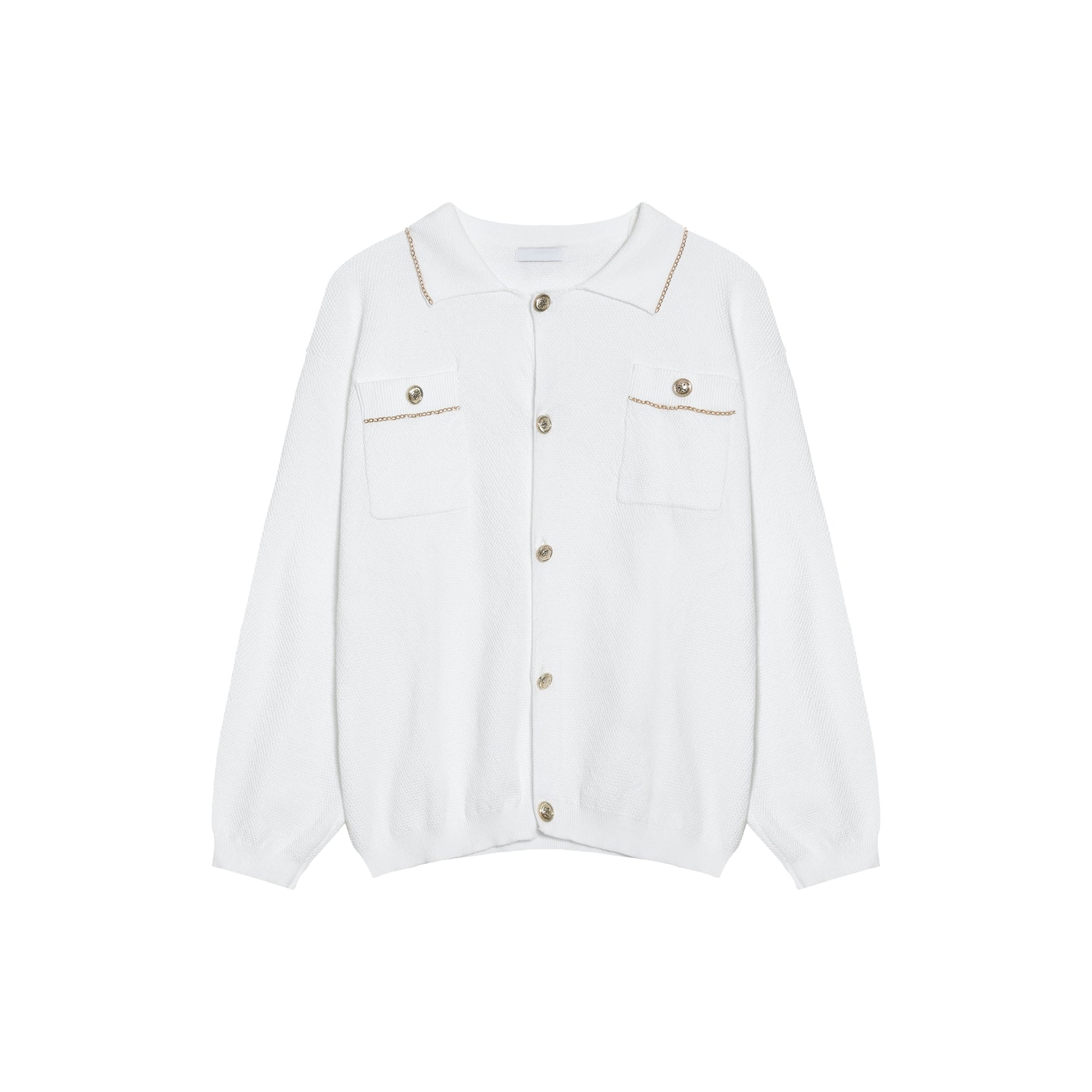 undefined,6091619579849,6091619579850,6091619579851