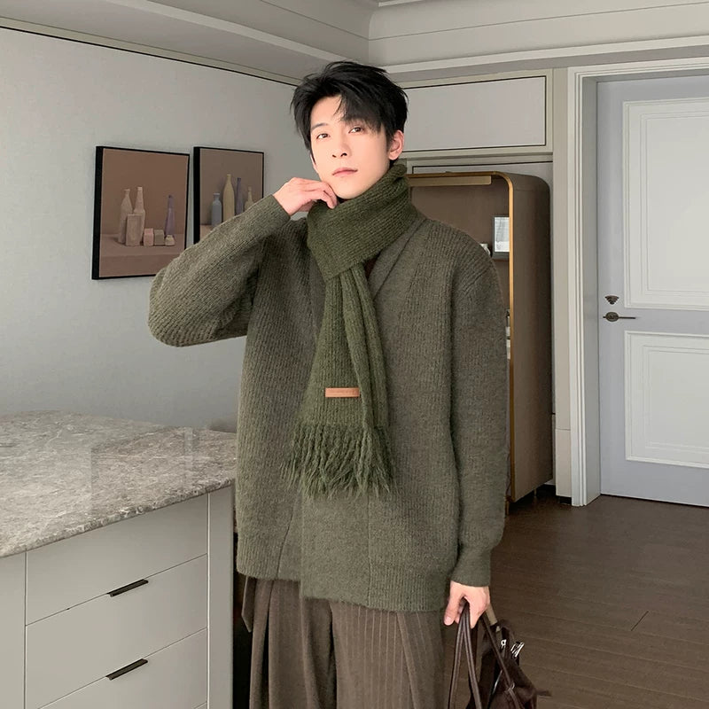 1627207:3232483,5978874277216,1627207:3232483,5978874277219,1627207:3232483,5978874277222,1627207:3232483,5978874277225,5978874277216,5978874277219,5978874277222,5978874277225