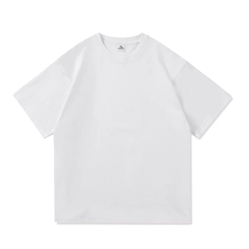 undefined,5953670139191,5953670139192,5953670139193,5953670139195,5953670139190,5953670139194,5953670139196