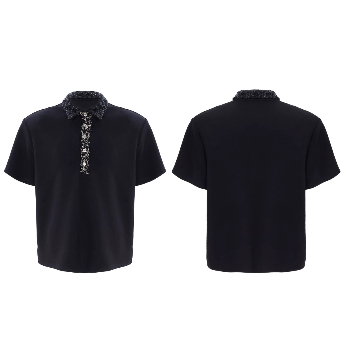 undefined,5954672910515,5779329405547,5779329405549,5779329405551