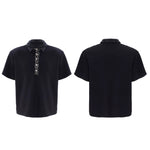 undefined,5954672910515,5779329405547,5779329405549,5779329405551