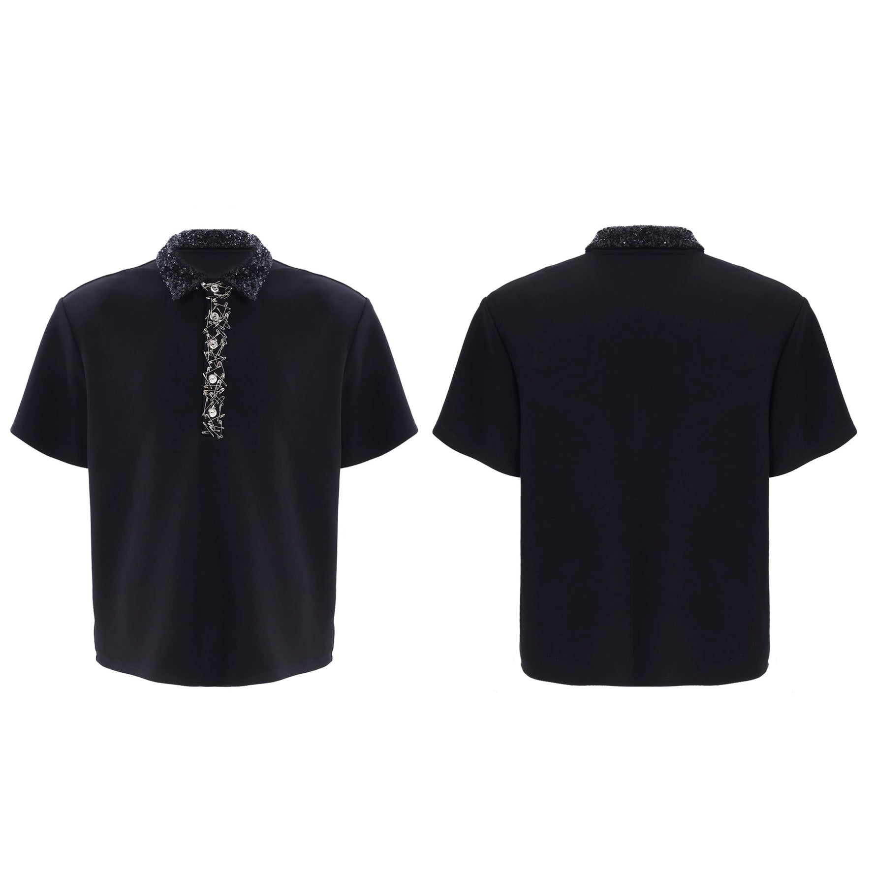 undefined,5954672910515,5779329405547,5779329405549,5779329405551