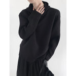 undefined,4908141593551,4908141593552,4908141593553