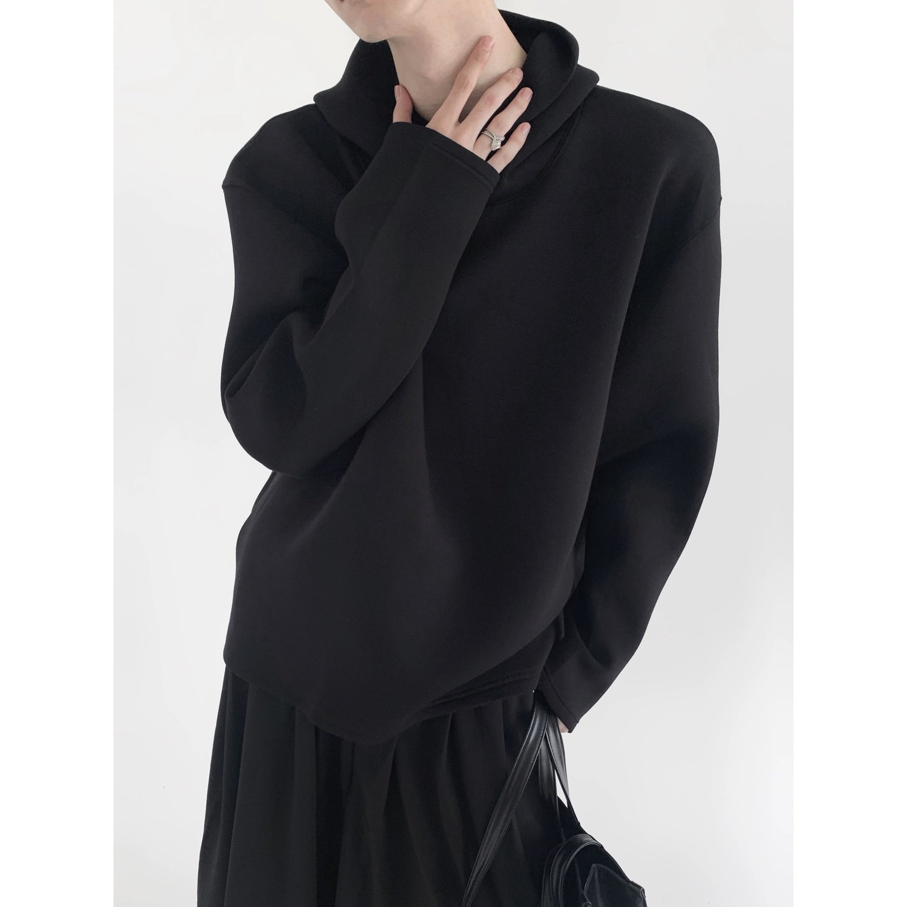 undefined,4908141593551,4908141593552,4908141593553