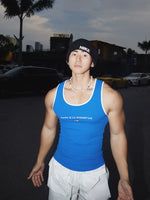 undefined,5758004644575,5758004644576,5758004644577