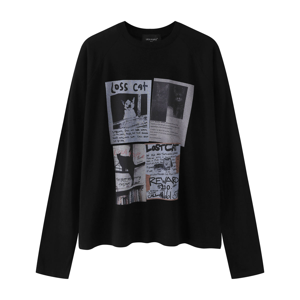 undefined,6036745375379,6036745375380,6036745375381,6036745375382