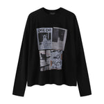 undefined,6036745375379,6036745375380,6036745375381,6036745375382