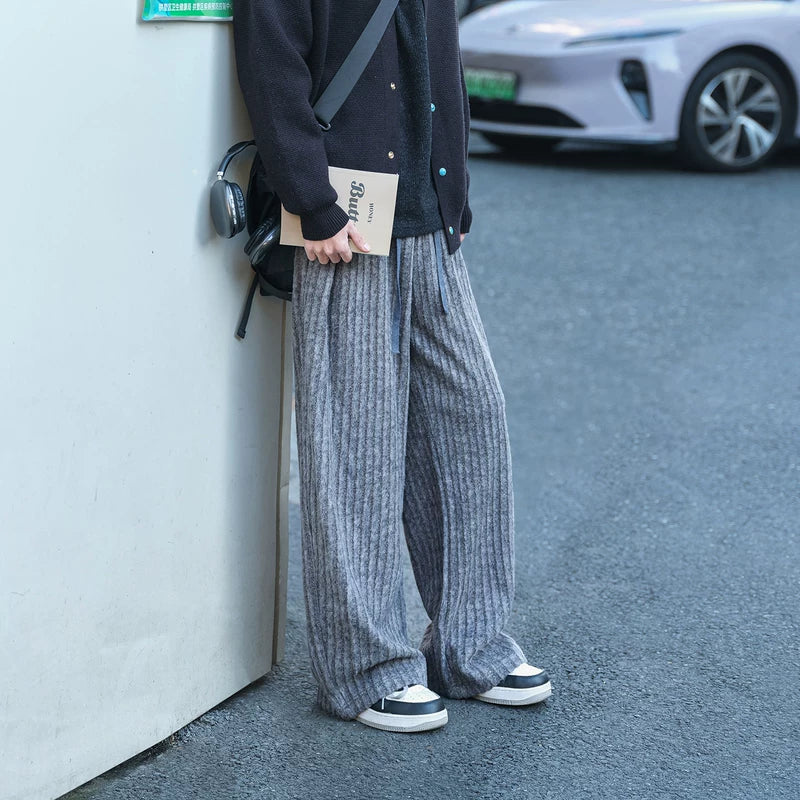 1627207:3232478,5990106437317,1627207:3232478,5990106437318,1627207:3232478,5990106437319,1627207:3232478,5990106437320,1627207:3232478,5990106437321,5990106437317,5990106437318,5990106437319,5990106437320,5990106437321