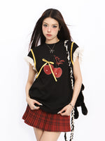 undefined,5610462975273,5610462975274,5610462975275