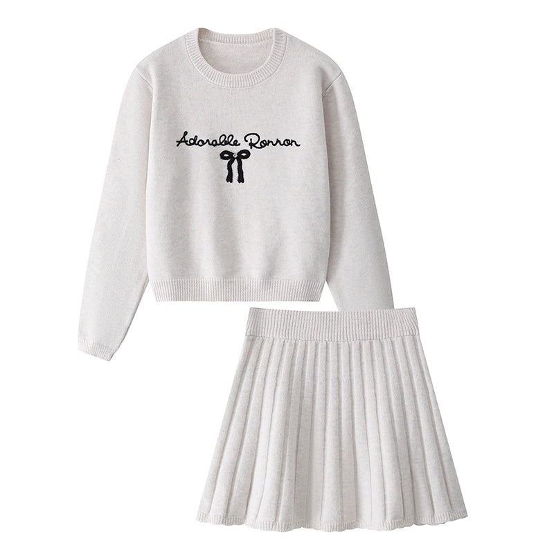 undefined,5591739105179,5591739105180,5591739105181