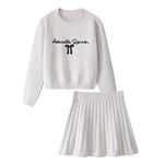 undefined,5591739105179,5591739105180,5591739105181