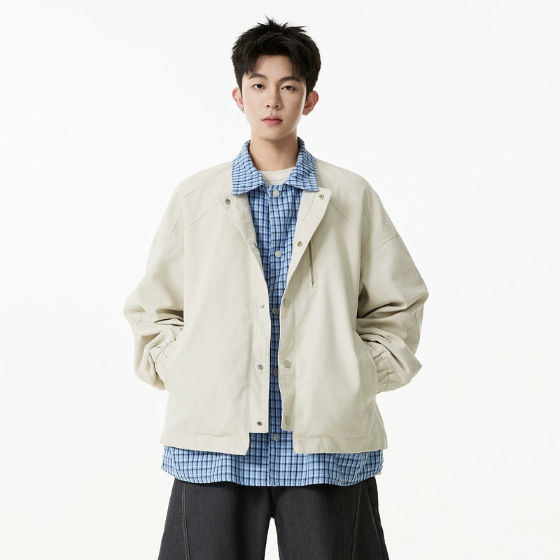 20815:30155,5909066992858,20815:30155,5909066992859,20815:30155,5909066992860,20815:30155,5909066992861,20815:30155,5909066992862,5909066992858,5909066992859,5909066992860,5909066992861,5909066992862