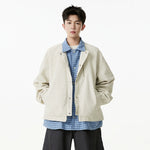 20815:30155,5909066992858,20815:30155,5909066992859,20815:30155,5909066992860,20815:30155,5909066992861,20815:30155,5909066992862,5909066992858,5909066992859,5909066992860,5909066992861,5909066992862