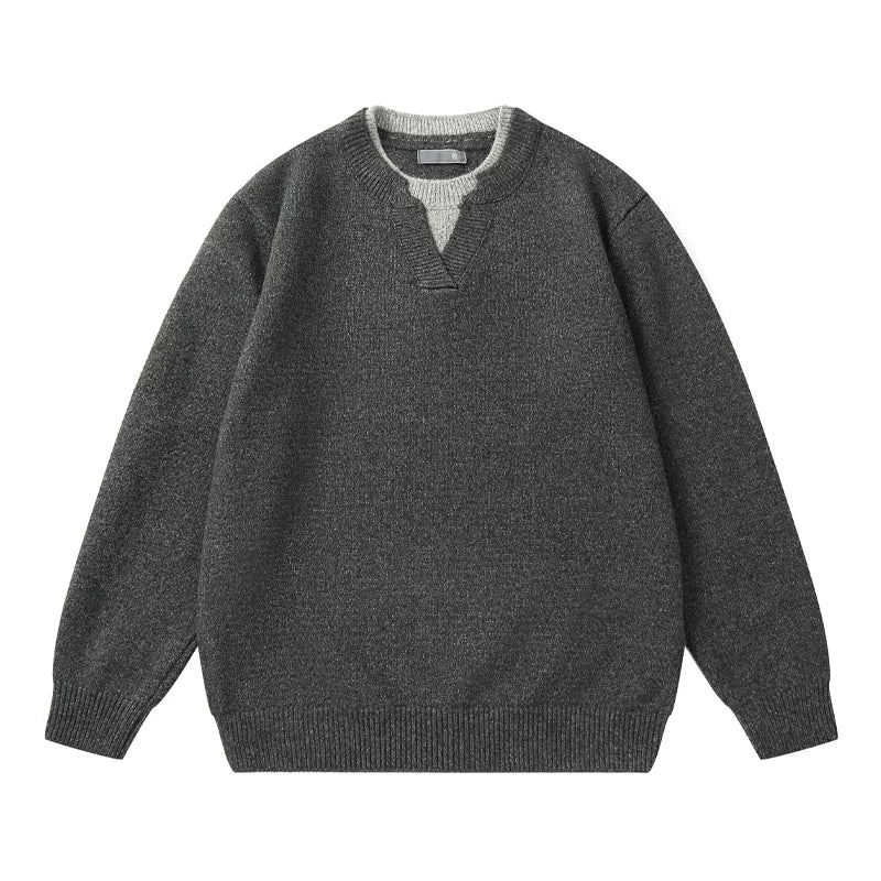 1627207:7085041,6129610863309,1627207:7085041,6129610863311,1627207:7085041,6129610863310,1627207:7085041,6129610863312,6129610863309,6129610863311,6129610863310,6129610863312