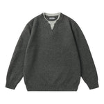 1627207:7085041,6129610863309,1627207:7085041,6129610863311,1627207:7085041,6129610863310,1627207:7085041,6129610863312,6129610863309,6129610863311,6129610863310,6129610863312