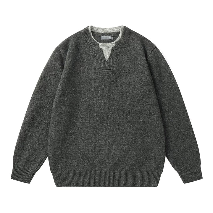 1627207:7085041,6129610863309,1627207:7085041,6129610863311,1627207:7085041,6129610863310,1627207:7085041,6129610863312,6129610863309,6129610863311,6129610863310,6129610863312