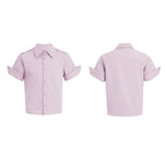 undefined,5779486701748,5944438022165,5944438022166,5944438022167