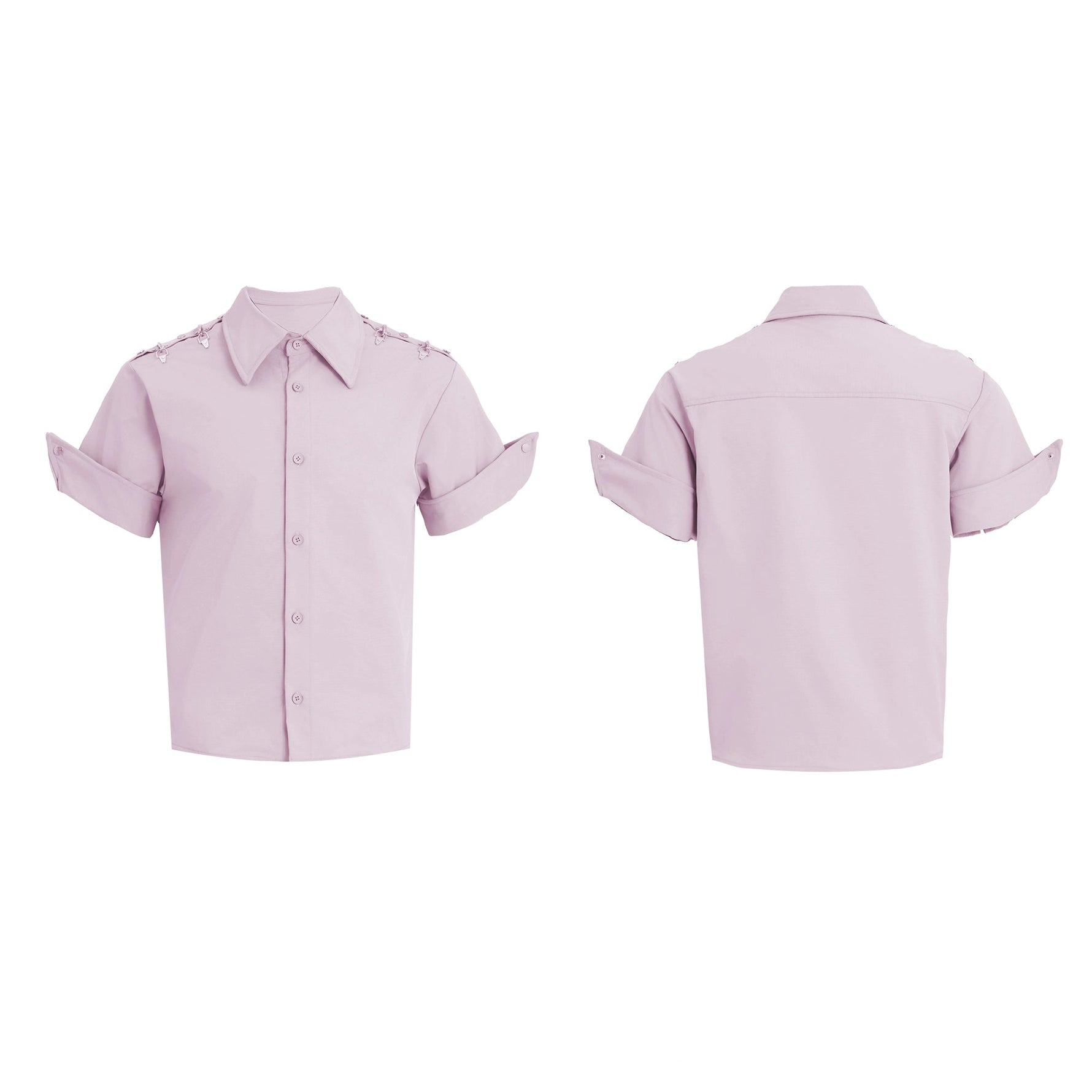 undefined,5779486701748,5944438022165,5944438022166,5944438022167