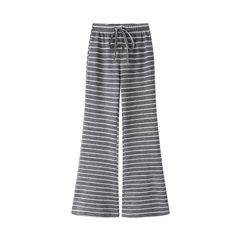 1627207:28334,5969904688640,1627207:28334,5969904688641,1627207:28334,5969904688642,5969904688640,5969904688641,5969904688642