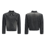 undefined,5756254640093,5756254640094,5756254640095