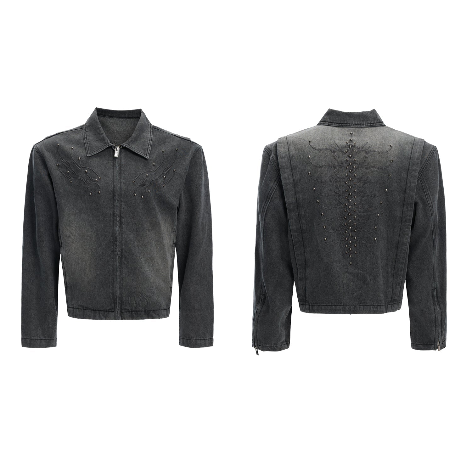 undefined,5756254640093,5756254640094,5756254640095