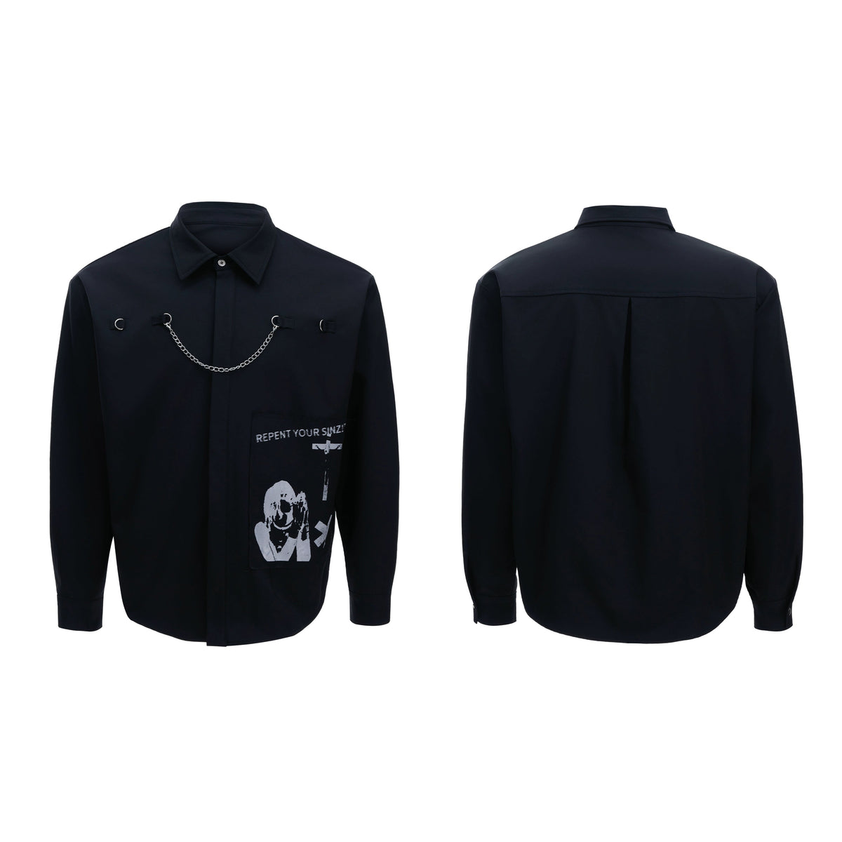 undefined,5865857436753,5865857436755,5865857436751,5865857436749