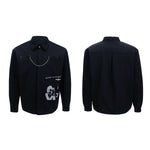 undefined,5865857436753,5865857436755,5865857436751,5865857436749