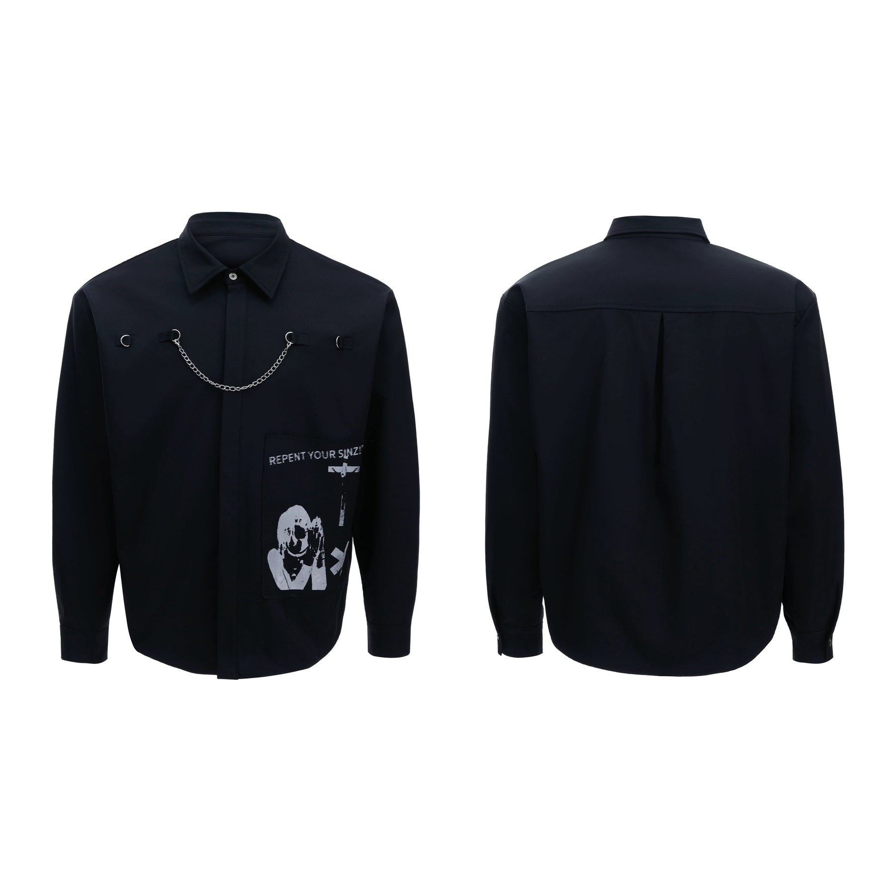 undefined,5865857436753,5865857436755,5865857436751,5865857436749