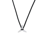 undefined,25373:41437605510,6141399455928,6141399455928