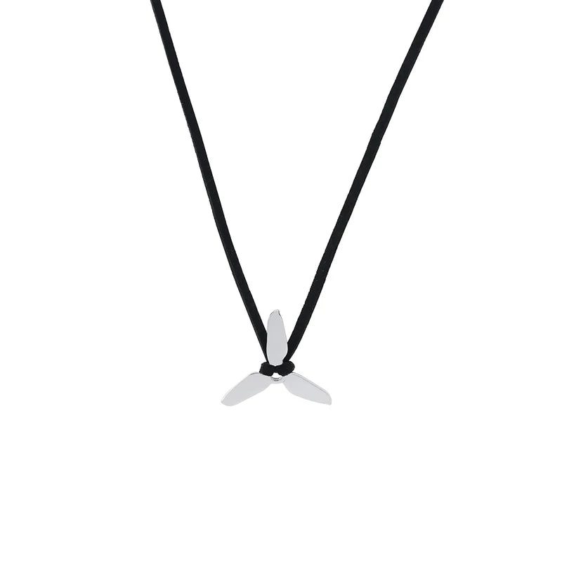 undefined,25373:41437605510,6141399455928,6141399455928