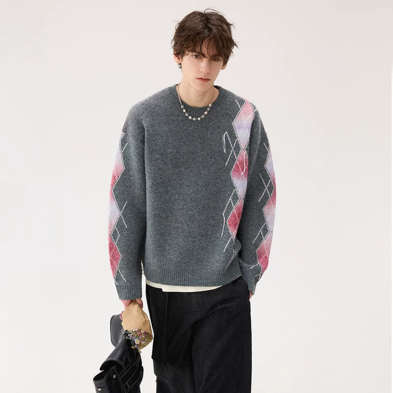 23394:28334,6113220314160,23394:28334,6113220314161,23394:28334,6113220314162,23394:28334,6113220314163,6113220314160,6113220314161,6113220314162,6113220314163