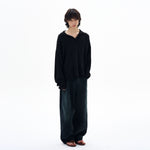 undefined,6088920051462,6088920051463,6088920051464