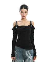 1627207:28341,5925527301944,1627207:28341,5924731916934,1627207:28341,5924731916936,5925527301944,5924731916934,5924731916936