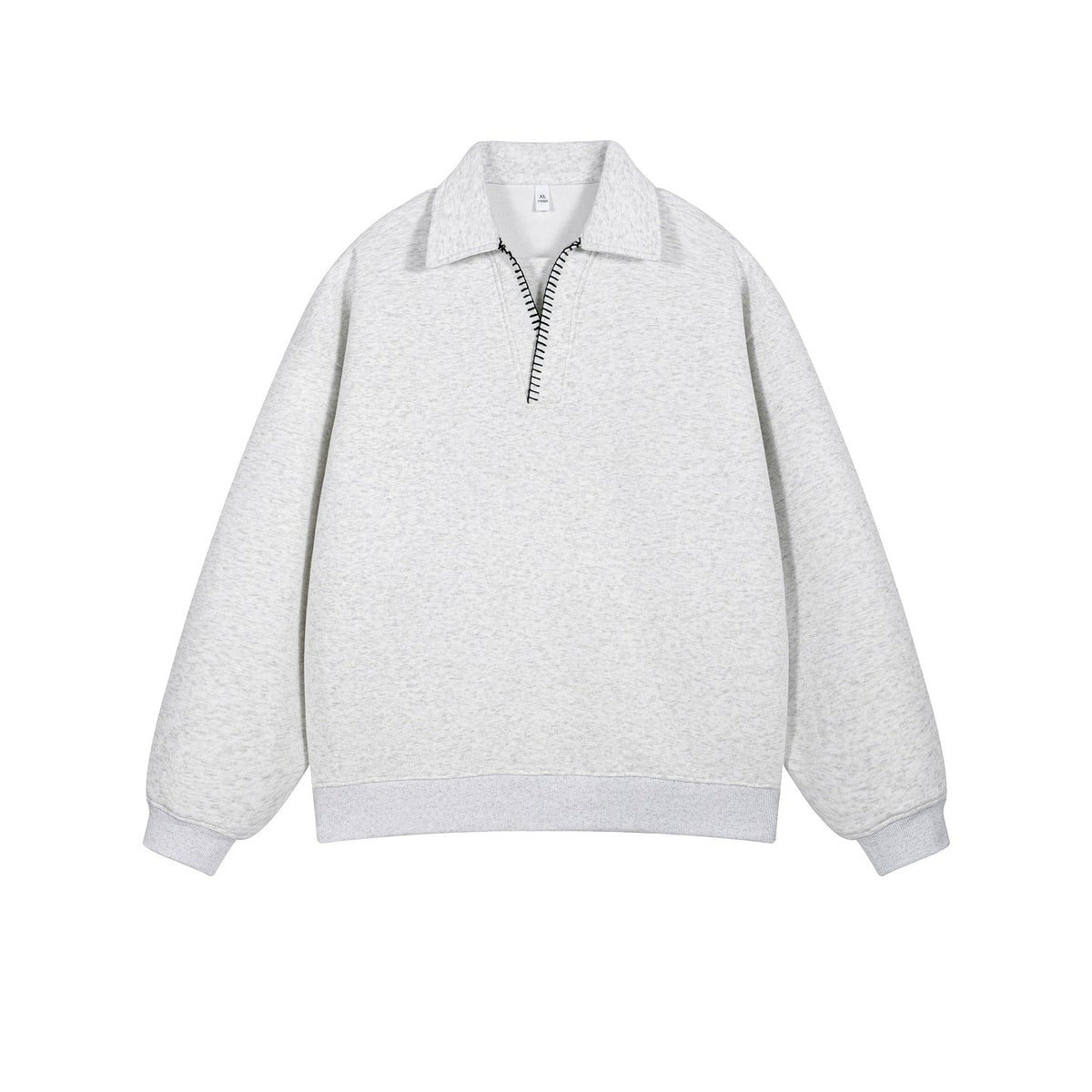 undefined,5937059761795,5937059761796,5937059761797,5937059761798,5937059761799,5937059761800