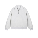 undefined,5937059761795,5937059761796,5937059761797,5937059761798,5937059761799,5937059761800