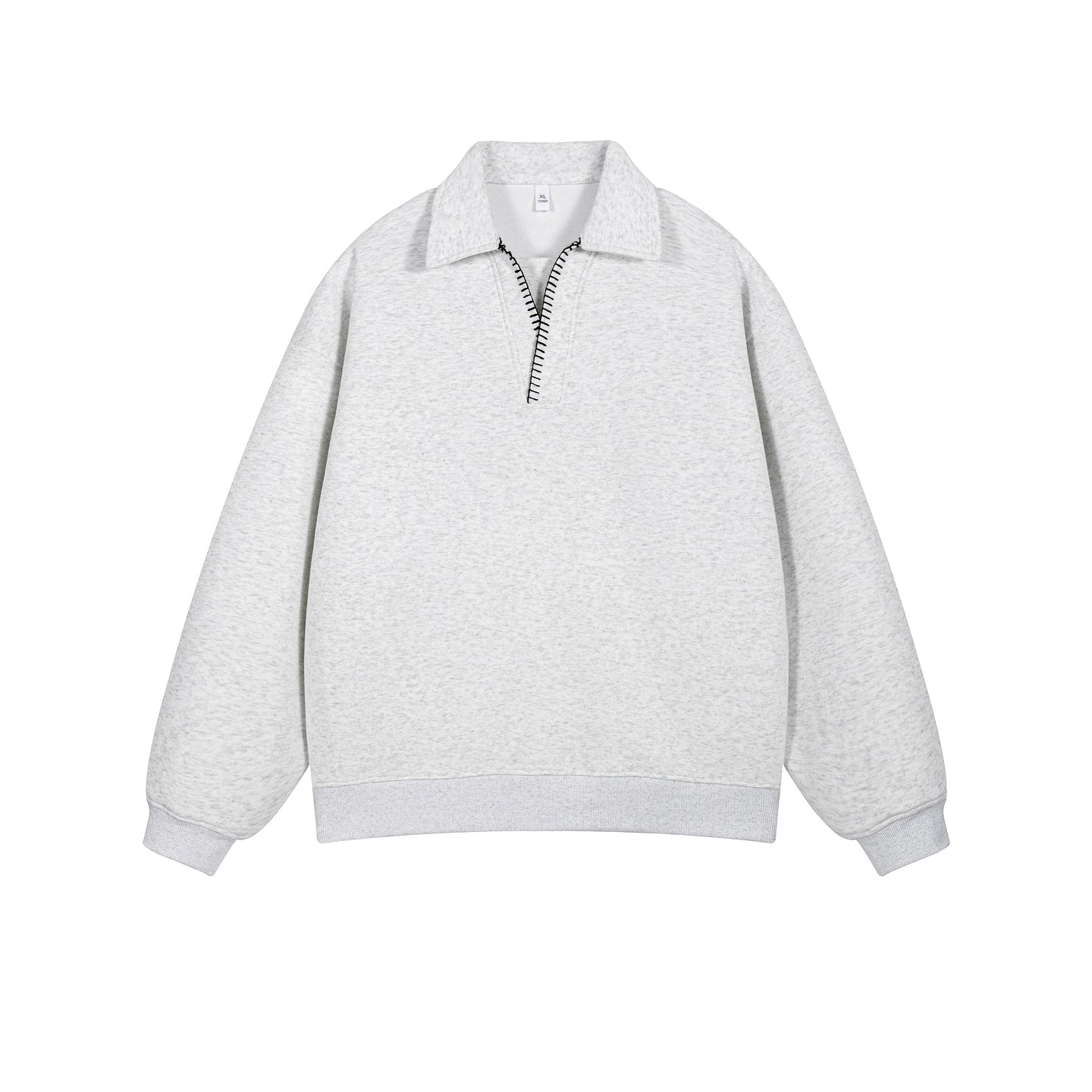 undefined,5937059761795,5937059761796,5937059761797,5937059761798,5937059761799,5937059761800