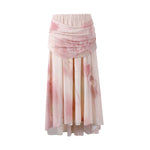 1627207:8886088,6106935226680,1627207:8886088,6106935226678,1627207:8886088,6106935226679,6106935226680,6106935226678,6106935226679