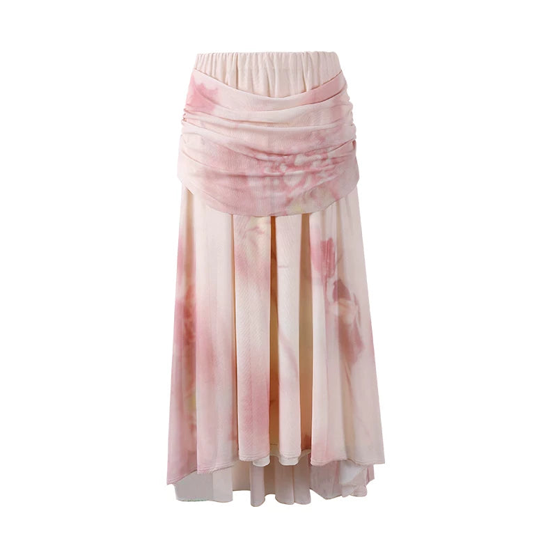 1627207:8886088,6106935226680,1627207:8886088,6106935226678,1627207:8886088,6106935226679,6106935226680,6106935226678,6106935226679