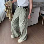 undefined,5938462954985,5939016955620,5939016955624,5939016955628