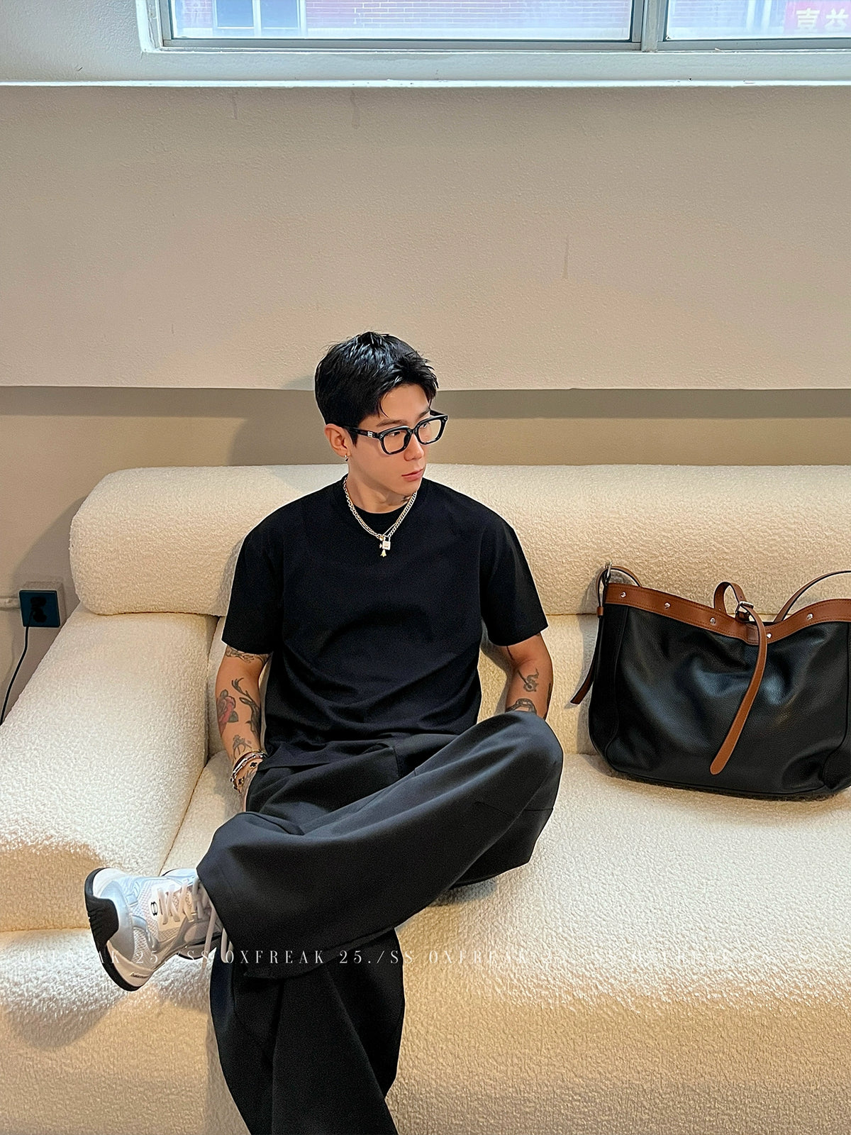 ,6011478939407,6011478939408,6011478939409,6011478939410