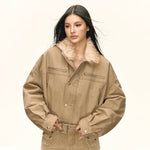 undefined,1627207:28331,6119108554597,1627207:28331,6119108554596,1627207:28331,6119108554595,1627207:28331,6119108554594,6119108554597,6119108554596,6119108554595,6119108554594