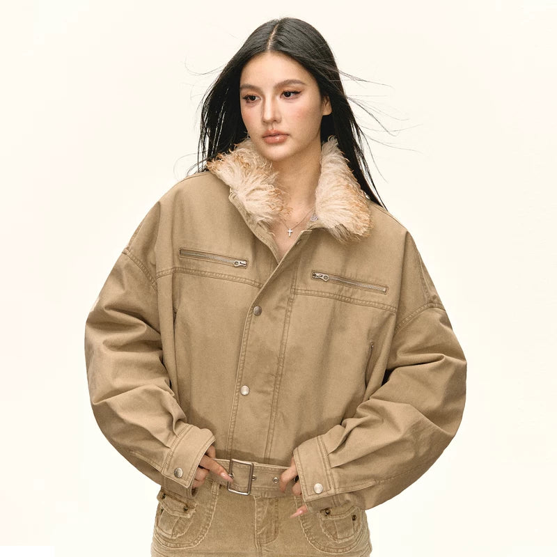 undefined,1627207:28331,6119108554597,1627207:28331,6119108554596,1627207:28331,6119108554595,1627207:28331,6119108554594,6119108554597,6119108554596,6119108554595,6119108554594