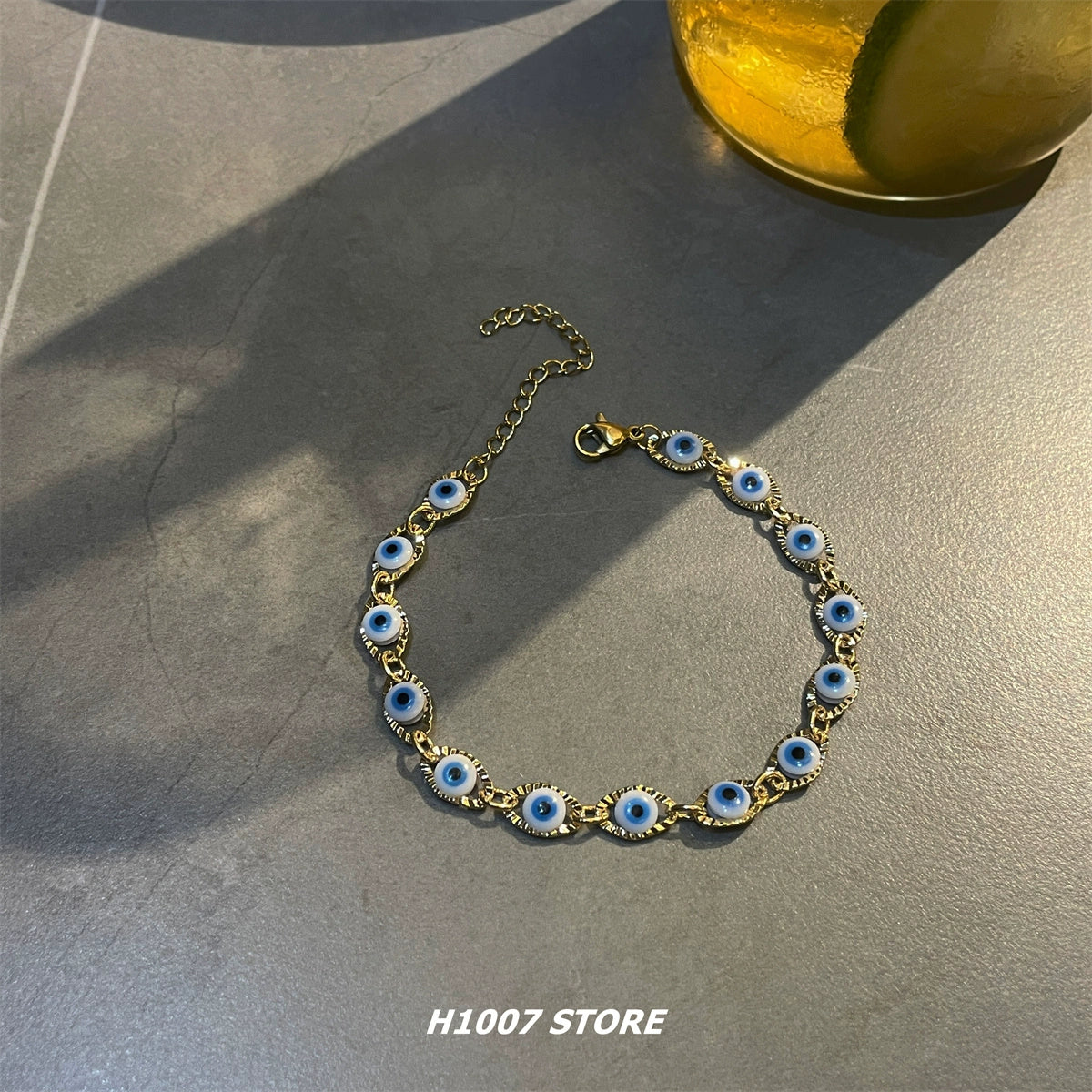 undefined,5781386765292