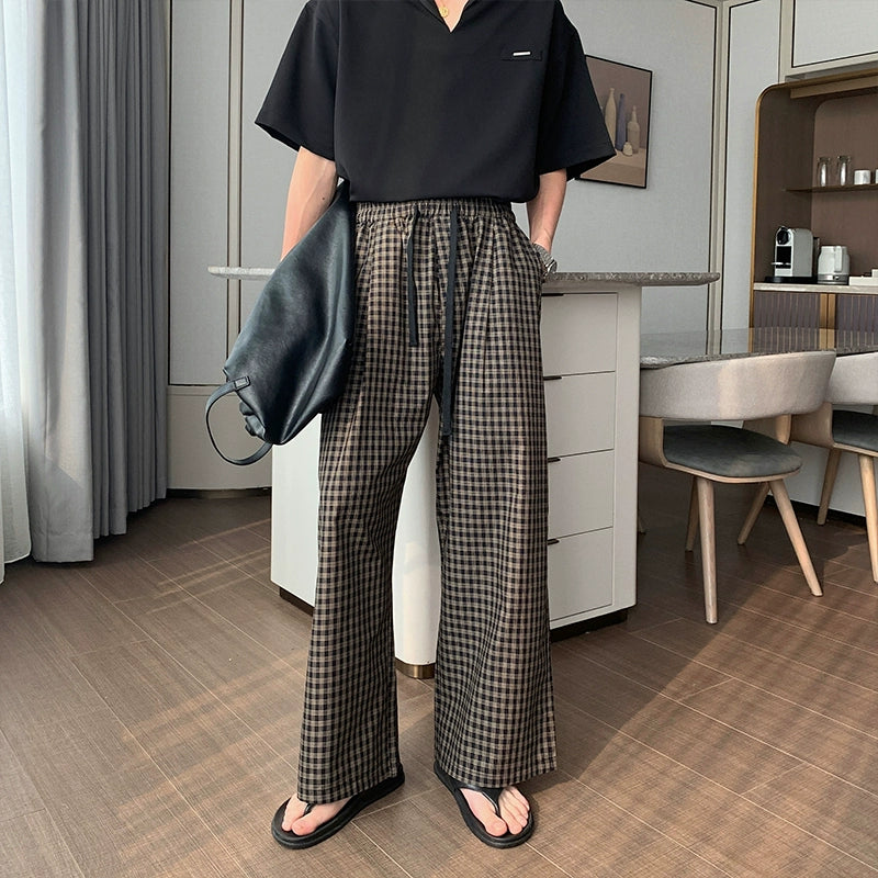 undefined,5937699366909,5937699366910,5937699366911,5937699366912