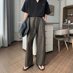 undefined,5937699366909,5937699366910,5937699366911,5937699366912