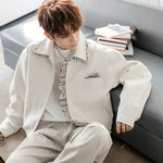 undefined,6073501086870,6073501086871,6073501086872,6073501086873