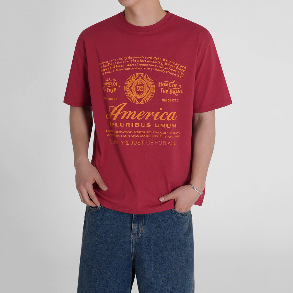 undefined,5751140485624,5751140485625,5751140485626,5751140485627,5751140485628,5756817201382