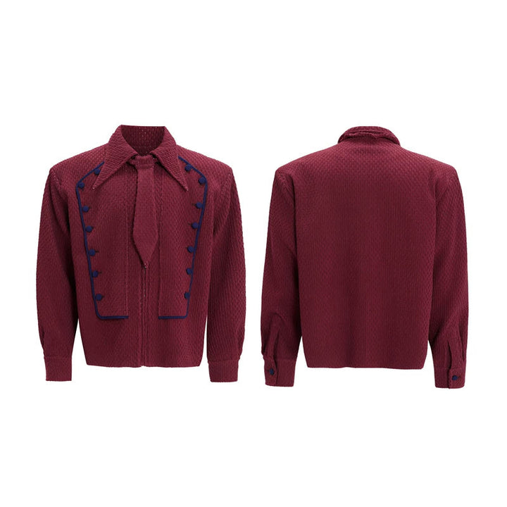 1627207:40799489549,6106122371999,1627207:40799489549,6106122371996,1627207:40799489549,6106122371997,1627207:40799489549,6106122371998,6106122371999,6106122371996,6106122371997,6106122371998